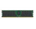 foto de 64GB 3200MT/s DDR4 ECC Reg CL22 DIMM2Rx4Kingston Server Prem