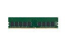 foto de 16GB DDR4-3200 ECC Branded SSMKingston - DDR4 - m¥dulo - 16