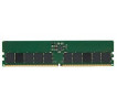 foto de 16GB DDR5-4800MT/s ECC Module16GB DDR5-4800MT/s ECC Module