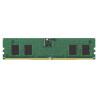 foto de 8GB DDR5 5600MT/s ModuleKingston - DDR5 - m¥dulo - 8 GB - DI