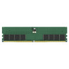foto de 32GB DDR5 5600MT/s ModuleKingston - DDR5 - m¥dulo - 32 GB -