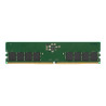 foto de 16GB DDR5 5600MT/s ModuleKingston - DDR5 - m¥dulo - 16 GB -