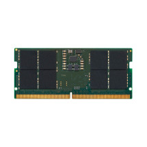 foto de DDR5 SODIMM 16GB/5600 ValueRAM