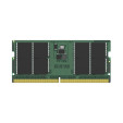 foto de DDR5 SODIMM KINGSTON 32GB 5600 Branded