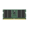 foto de DDR5 SODIMM KINGSTON 32GB 5600 Branded