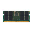 foto de DDR5 KINGSTON SODIMM  16GB 5600