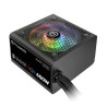 foto de FUENTE ALIMENTACION THERMALTAKE SMART RGB 600W 80+ ATX NEGRO