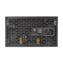 foto de FUENTE ALIMENTACION THERMALTAKE TOUGH POWER GF3 750W 80+ GOLD ATX NEGRO