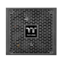foto de FUENTE ALIMENTACION THERMALTAKE TOUGH POWER GF3 750W 80+ GOLD ATX NEGRO