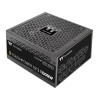foto de FUENTE ALIMENTACION THERMALTAKE TOUGH POWER GF3 1000W 80+ GOLD ATX NEGRO