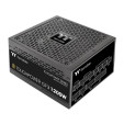 foto de FUENTE ALIMENTACION THERMALTAKE TOUGH POWER GF3 1200W 80+ GOLD