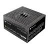 foto de FUENTE ALIMENTACION THERMALTAKE TOUGH POWER GF3 1200W 80+ GOLD ATX NEGRO