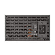 foto de FUENTE ALIMENTACION THERMALTAKE TOUGH POWER GF3 1350W 80+ GOLD ATX NEGRO
