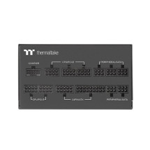 foto de FUENTE ALIMENTACION THERMALTAKE TOUGH POWER GF3 1350W 80+ GOLD ATX NEGRO
