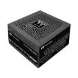 FUENTE ALIMENTACION THERMALTAKE TOUGH POWER PF3 1050W 80+ PLATINUM ATX NEGRO