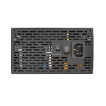 foto de FUENTE ALIMENTACION THERMALTAKE TOUGH POWER PF3 1050W 80+ PLATINUM ATX NEGRO
