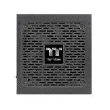 foto de FUENTE ALIMENTACION THERMALTAKE TOUGH POWER PF3 1050W 80+ PLATINUM ATX NEGRO