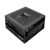 foto de FUENTE ALIMENTACION THERMALTAKE TOUGH POWER PF3 1050W 80+ PLATINUM ATX NEGRO