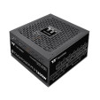 FUENTE ALIMENTACION THERMALTAKE TOUGH POWER PF3 1200W 80+ PLATINUM ATX NEGRO