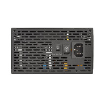 foto de FUENTE ALIMENTACION THERMALTAKE TOUGH POWER PF3 1200W 80+ PLATINUM ATX NEGRO
