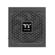 foto de FUENTE ALIMENTACION THERMALTAKE TOUGH POWER PF3 1200W 80+ PLATINUM ATX NEGRO
