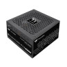 foto de FUENTE ALIMENTACION THERMALTAKE TOUGH POWER PF3 1200W 80+ PLATINUM ATX NEGRO