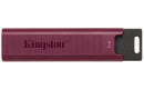 foto de 1TB DT Max Type-A USB 3.2 Gen 2Kingston DataTraveler Max - U
