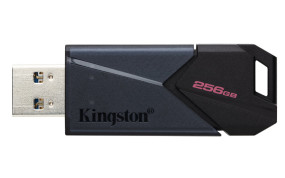 foto de MEMORIA USB 256GB KINGSTON DTXON/256GB USB3.2