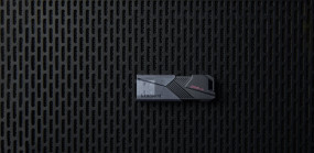 foto de MEMORIA USB 256GB KINGSTON DTXON/256GB USB3.2