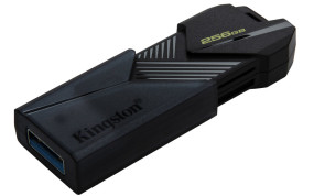 foto de MEMORIA USB 256GB KINGSTON DTXON/256GB USB3.2
