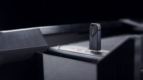 foto de MEMORIA USB 256GB KINGSTON DTXON/256GB USB3.2