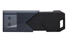 foto de MEMORIA USB 256GB KINGSTON DTXON/256GB USB3.2