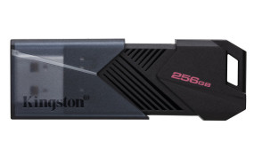 foto de MEMORIA USB 256GB KINGSTON DTXON/256GB USB3.2
