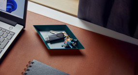 foto de MEMORIA USB 256GB KINGSTON DTXON/256GB USB3.2