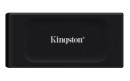 foto de SSD EXTERNO KINGSTON 2TB XS1000