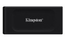 foto de SSD EXTERNO KINGSTON 1TB XS1000