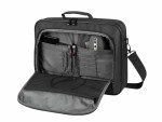foto de MALETIN NATEC BOXER LITE 15.6 BLACK