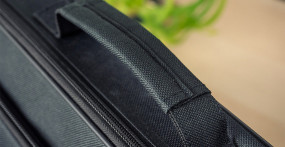 foto de MALETIN NATEC BOXER LITE 15.6 BLACK