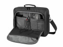 foto de MALETIN NATEC BOXER LITE 15.6 BLACK