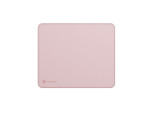 foto de ALFOMBRILLA NATEC COLORS SERIES MISTY ROSA 300X250MM