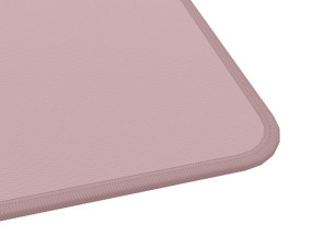 foto de ALFOMBRILLA NATEC COLORS SERIES MISTY ROSA 300X250MM