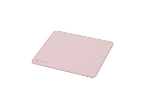foto de ALFOMBRILLA NATEC COLORS SERIES MISTY ROSA 300X250MM