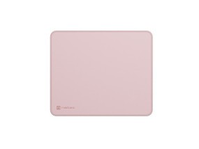 foto de ALFOMBRILLA NATEC COLORS SERIES MISTY ROSA 300X250MM