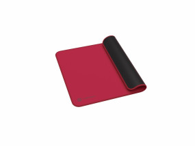 foto de ALFOMBRILLA NATEC COLORS SERIES VIVA MAGENTA 300X250MM