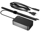 foto de CARGADOR NATEC GRAYLING USB-C 45W PARA PORTATILES, TABLETS, SMARTPHONES