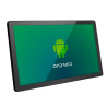 foto de 10POS TERMINAL TACTIL 21,5 FLAT CAPAC DS-215A FANLESS 2GB-RAM 16GB HDMI-W A(9)