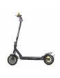 foto de PATINETE ELECTRICO SMARTGYROZ-PRO BLACK