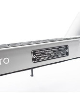 foto de PATINETE ELECTRICO SMARTGYROZ-PRO BLACK