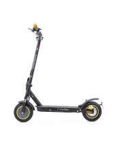foto de PATINETE ELECTRICO SMARTGYROZ-PRO BLACK