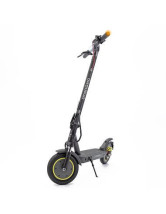 foto de PATINETE ELECTRICO SMARTGYROZ-PRO BLACK